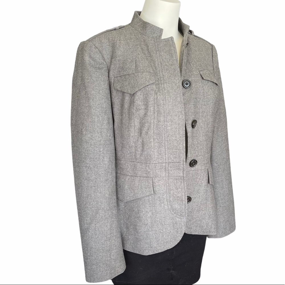 🌸Banana Republic Blazer!